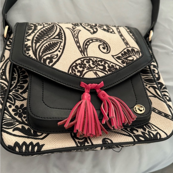 Spartina purse - Picture 6 of 6